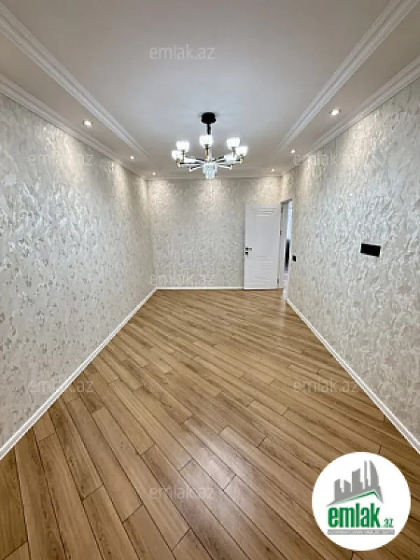 Satılır 3 otaqlı köhnə tikili 85 m²