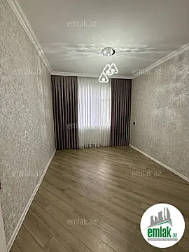 Satılır 3 otaqlı köhnə tikili 85 m²