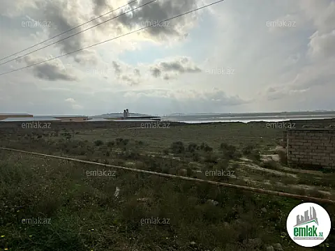 Satılır torpaq sahəsi 100 m²