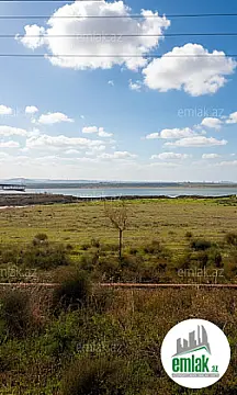 Satılır torpaq sahəsi 100 m²