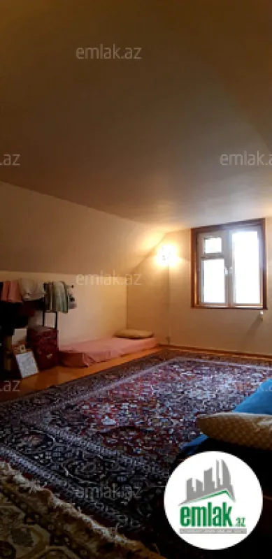 Satılır torpaq sahəsi 316 m²