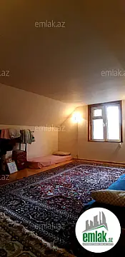 Satılır torpaq sahəsi 316 m²