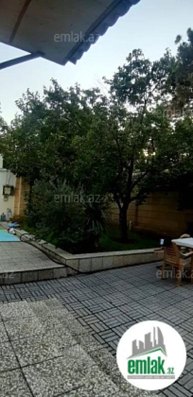 Satılır torpaq sahəsi 316 m²