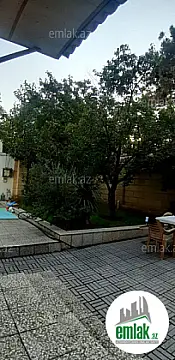 Satılır torpaq sahəsi 316 m²