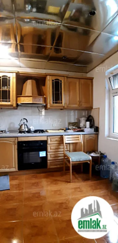 Satılır torpaq sahəsi 316 m²