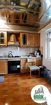 Satılır torpaq sahəsi 316 m²