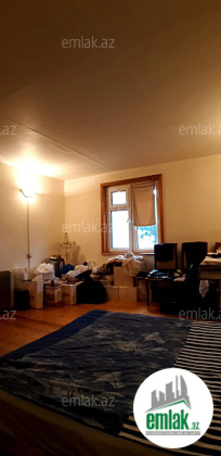 Satılır torpaq sahəsi 316 m²