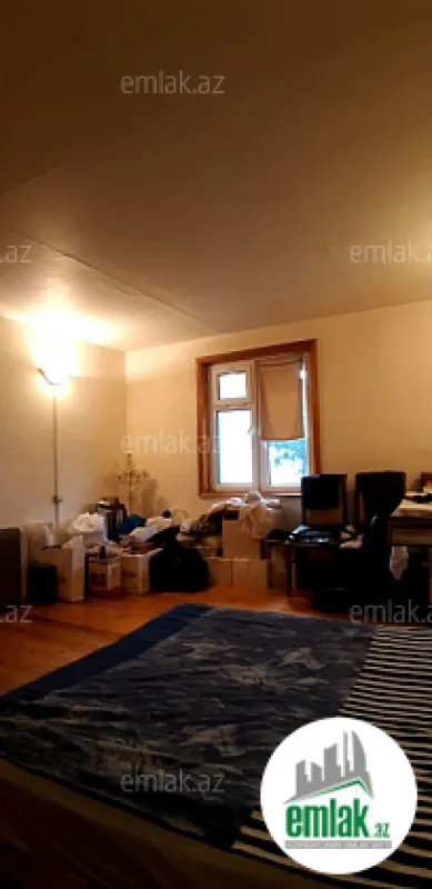 Satılır torpaq sahəsi 316 m²