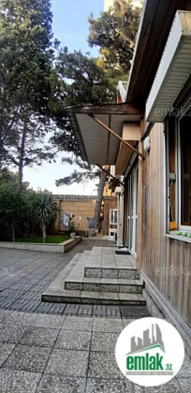 Satılır torpaq sahəsi 316 m²