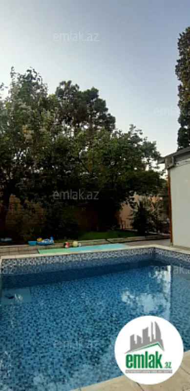 Satılır torpaq sahəsi 316 m²