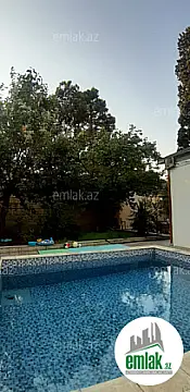 Satılır torpaq sahəsi 316 m²