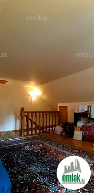 Satılır torpaq sahəsi 316 m²