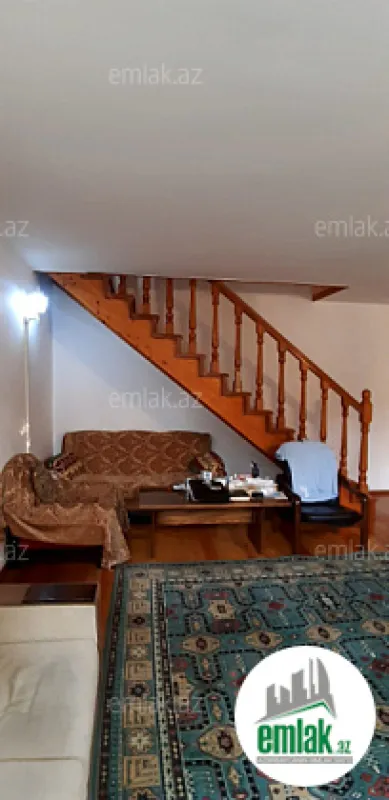 Satılır torpaq sahəsi 316 m²