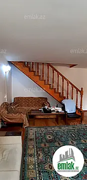 Satılır torpaq sahəsi 316 m²