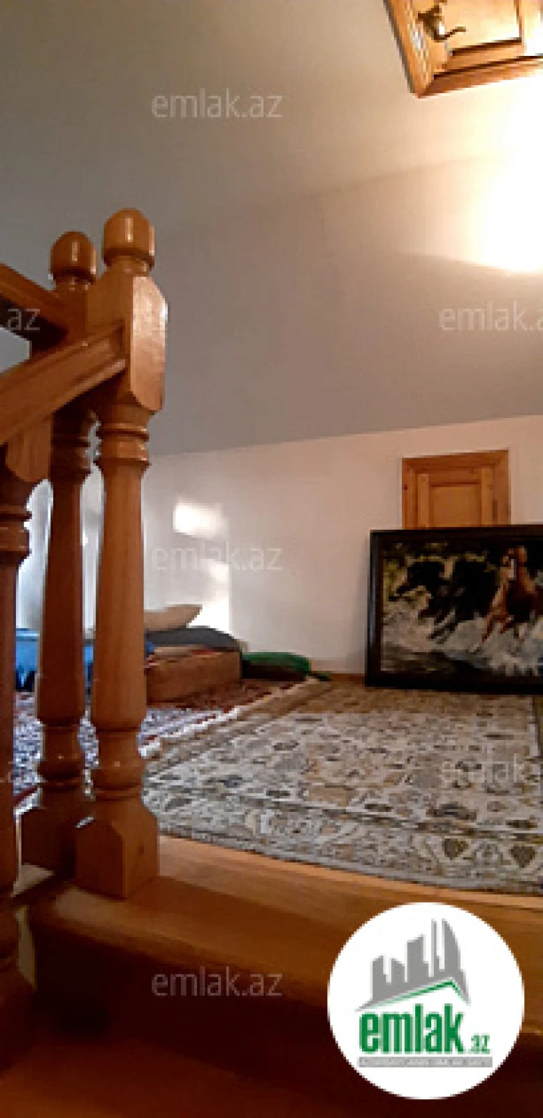 Satılır torpaq sahəsi 316 m²