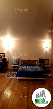 Satılır torpaq sahəsi 316 m²