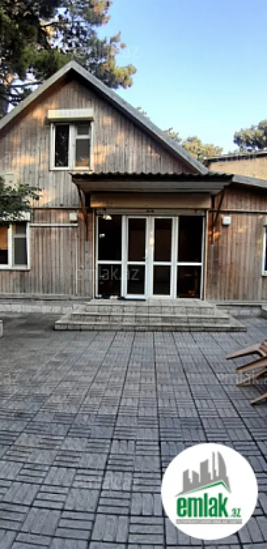 Satılır torpaq sahəsi 316 m²