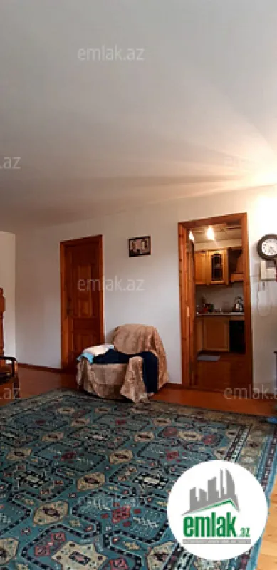 Satılır torpaq sahəsi 316 m²