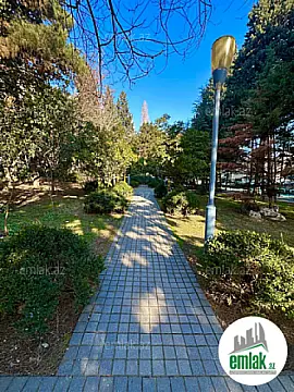 Satılır 3 otaqlı köhnə tikili 90 m² — Bakı 3 otaq 90.00 m²