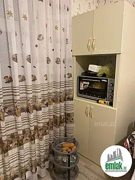 Satılır 2 otaqlı yeni tikili 80 m²