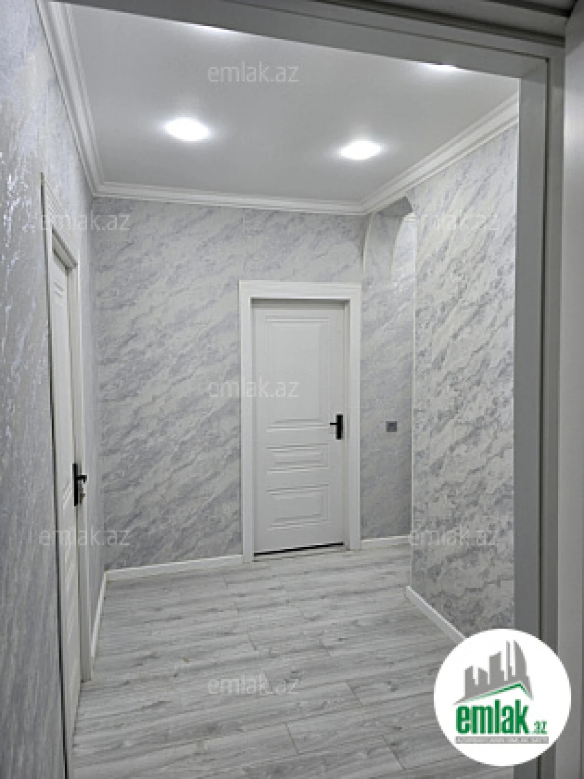 Satılır 3 otaqlı köhnə tikili 65 m²