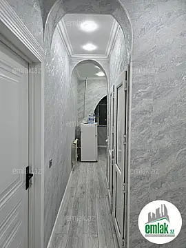 Satılır 3 otaqlı köhnə tikili 65 m²