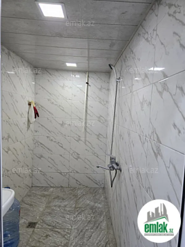 Satılır 3 otaqlı köhnə tikili 65 m²