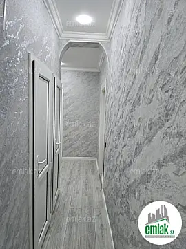 Satılır 3 otaqlı köhnə tikili 65 m²