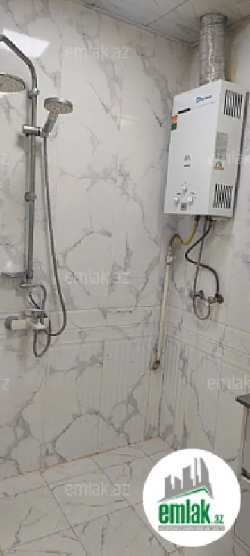 Satılır 3 otaqlı köhnə tikili 70 m²