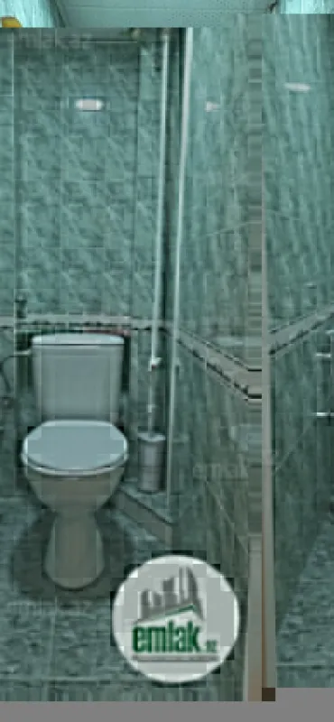 Satılır 3 otaqlı köhnə tikili 90 m²