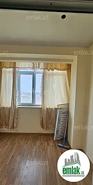 Satılır 3 otaqlı köhnə tikili 55 m²