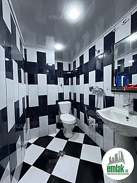 Satılır 2 otaqlı köhnə tikili 48 m²