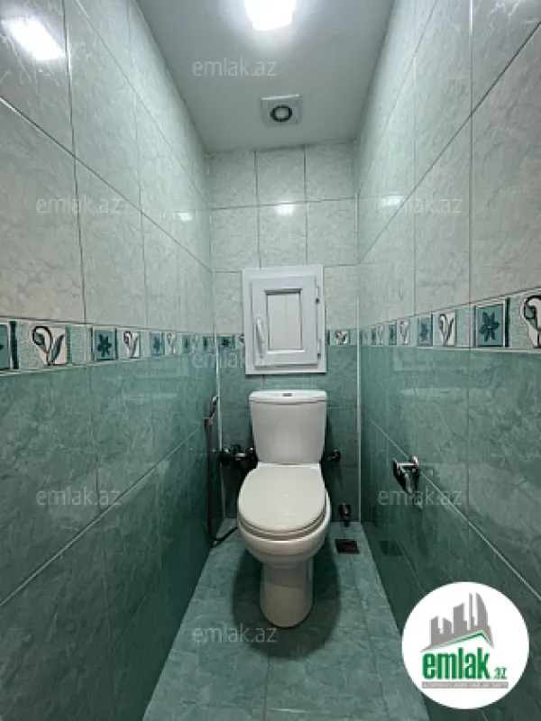 Satılır 3 otaqlı köhnə tikili 60 m²