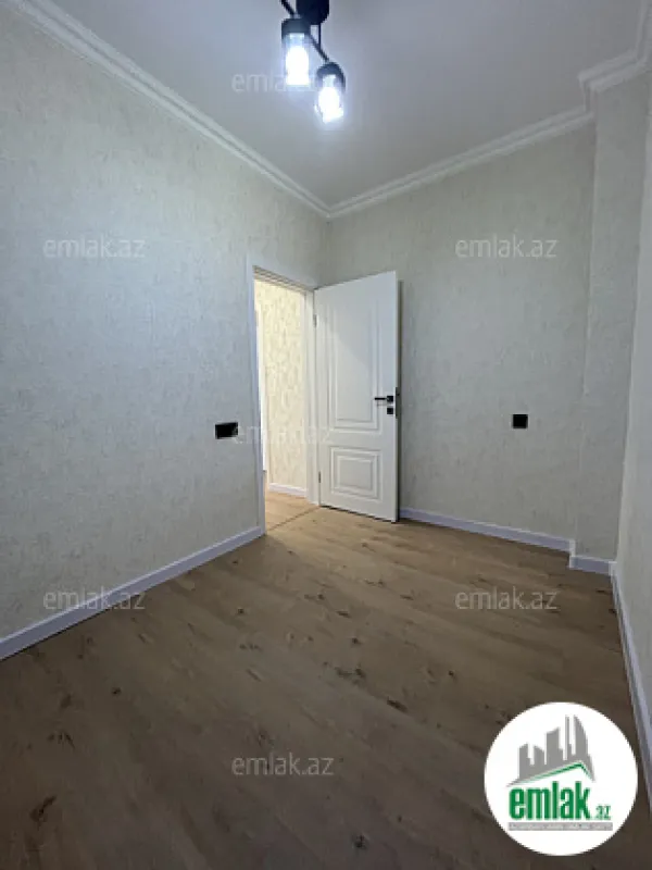 Satılır 3 otaqlı köhnə tikili 60 m²