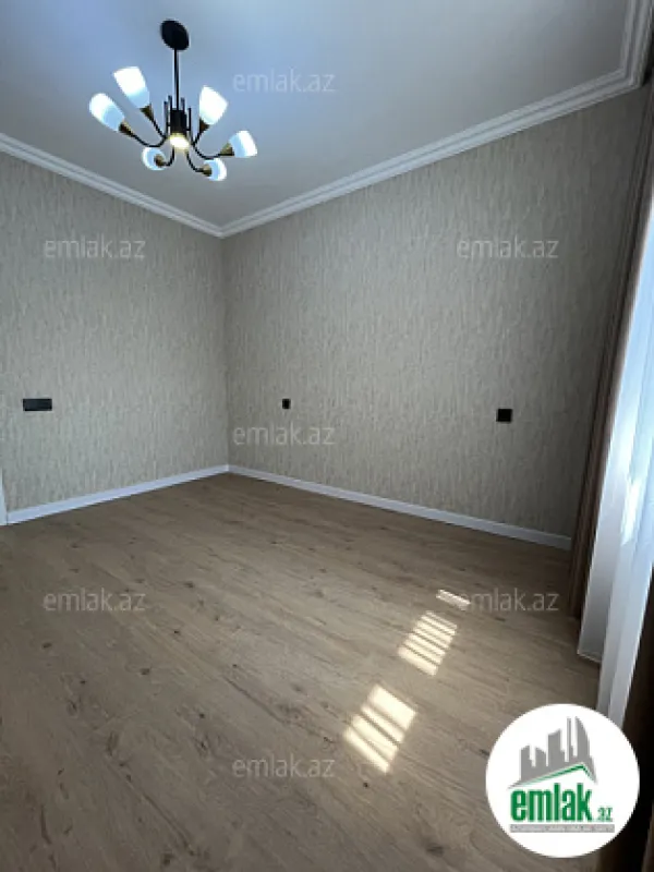 Satılır 3 otaqlı köhnə tikili 60 m²