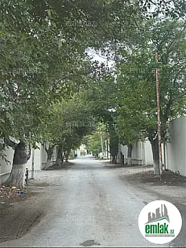 Satılır torpaq sahəsi 12 m² — Bakı 12.00 m²