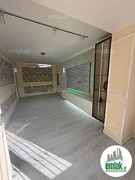 Satılır 3 otaqlı köhnə tikili 85 m²
