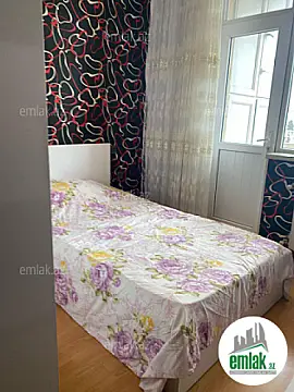 Satılır 3 otaqlı yeni tikili 78 m²
