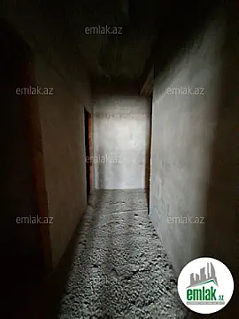 Satılır 3 otaqlı yeni tikili 84 m²