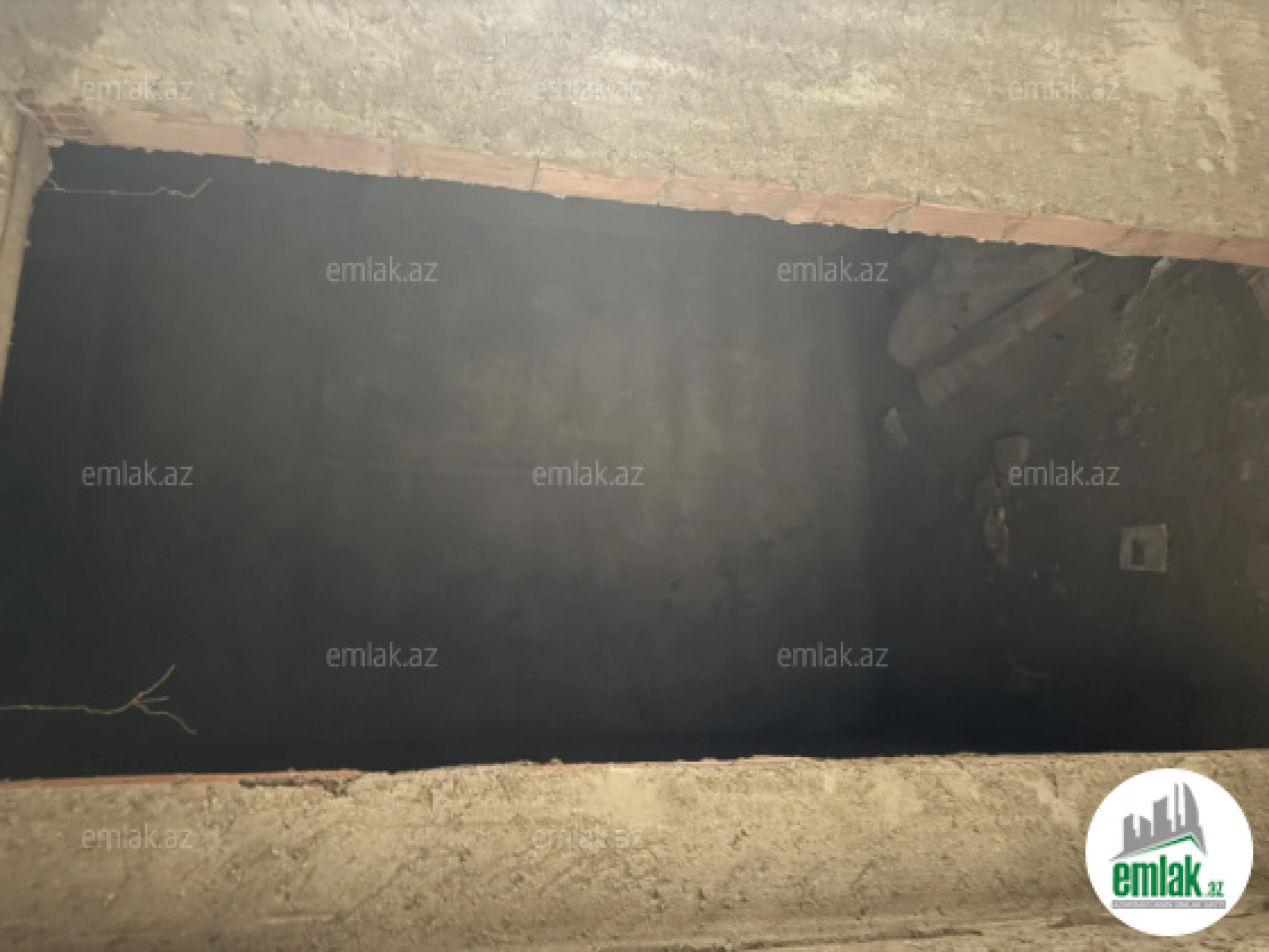 Satılır 1 otaqlı yeni tikili 74 m²