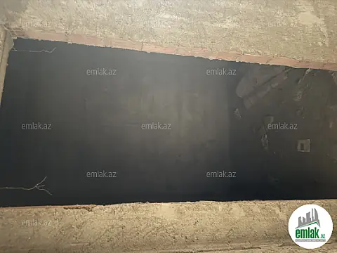 Satılır 1 otaqlı yeni tikili 74 m²