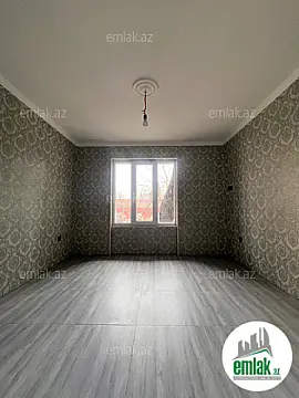 Satılır 1 otaqlı köhnə tikili 20 m²