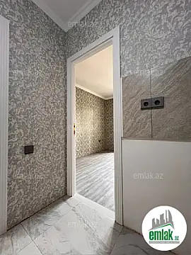 Satılır 1 otaqlı köhnə tikili 20 m²