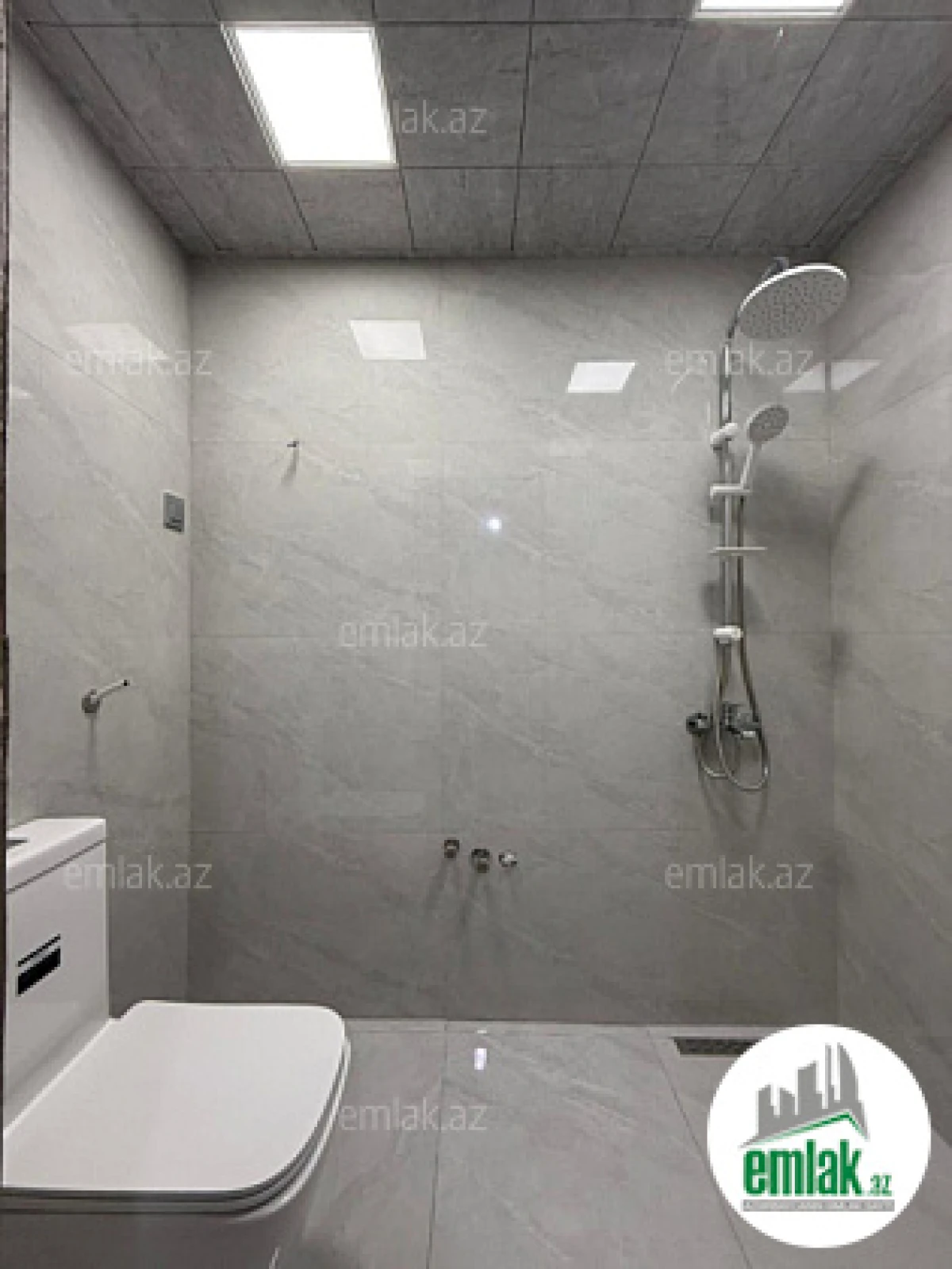 Satılır 1 otaqlı köhnə tikili 20 m²