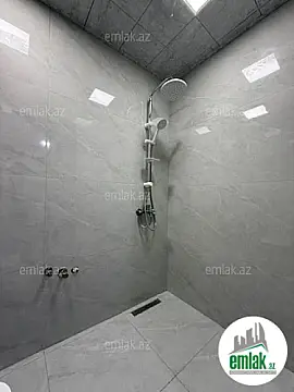 Satılır 1 otaqlı köhnə tikili 20 m²