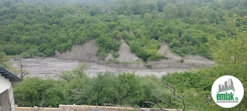 Satılır torpaq sahəsi 30 m²