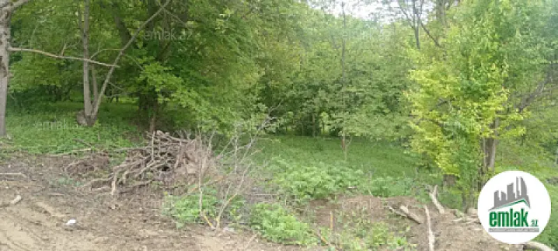 Satılır torpaq sahəsi 30 m²