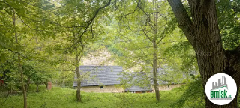 Satılır torpaq sahəsi 30 m²