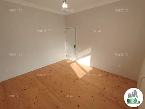 Satılır 5 otaqlı həyət evi 140 m²