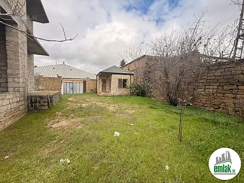 Satılır torpaq sahəsi 5 m²